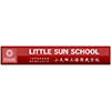 Little Sun SchoolSchool & University